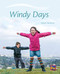 Windy Days (Leveled Reader Orange Level 16) by RG RG, 9780544891593