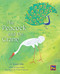The Peacock and the Crane (Leveled Reader Orange Level 16) by RG RG, 9780544891586