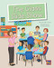 The Class Slide Show (Leveled Reader Turquoise Level 18) by RG RG, 9780544891838