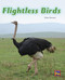 Flightless Birds (Leveled Reader Turquoise Level 18) by RG RG, 9780544891845