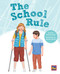 The School Rule (Leveled Reader Purple Level 19) by RG RG, 9780544891951