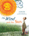 The Wind and the Sun (Leveled Reader Purple Level 20) by RG RG, 9780544892026