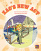 Zac's New Act (Leveled Reader Gold Level 22) by RG RG, 9780544892460