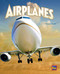 Airplanes (Leveled Reader Silver Level 24) by RG RG, 9780544892637