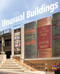 Unusual Buildings (Leveled Reader Ruby Level 27) by RG RG, 9780544892927