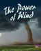 The Power of Wind (Leveled Reader Ruby Level 28) by RG RG, 9780544893054
