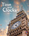 Time and Clocks (Leveled Reader Ruby Level 28) by RG RG, 9780544893061
