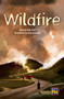 Wildfire! (Leveled Reader Ruby Level 28) by RG RG, 9780544893085