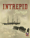 Intrepid Journeys (Leveled Reader Sapphire Level 29) by RG RG, 9780544893184