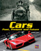 Cars Past, Present and Future (Leveled Reader Sapphire Level 29) by RG RG, 9780544893122