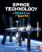 Space Technology (Leveled Reader Sapphire Level 30) by RG RG, 9780544893252