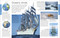 Ocean (A Visual Encyclopedia, 2nd Edition) by DK, 9780593969502