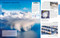 Ocean (A Visual Encyclopedia, 2nd Edition) by DK, 9780593969502