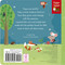 How It Works: Tree by Isabel Otter, David Semple, 9781664351622