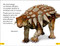 DK Super Readers Level 2 Spanish Translation Dinosaur Dinners - Cena para un Dinosaurio by DK, 9780593966624