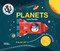 Planets - 9781782695219 by John Devolle, John Devolle, 9781782695219