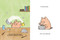 Piggle the Pig: Party Problems by Dudolf, Dudolf, 9780593691649