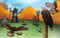 The Good Game - 9780823460809 by Arihhonni David