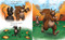 The Good Game - 9780823460809 by Arihhonni David