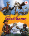 The Good Game - 9780823460809 by Arihhonni David, 9780823460809