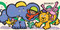 Ada, Go, Go, Go! by Daishu Ma, Daishu Ma, 9781536240672