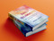 Daily Glimmers (The art of finding tiny joys every day of the year) by Bridget McNulty, 9781786789907