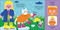 Rose Signs How Do You Feel? by Rose Ayling-Ellis, 9780593969427