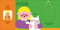 Rose Signs How Do You Feel? by Rose Ayling-Ellis, 9780593969427