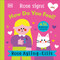 Rose Signs How Do You Feel? by Rose Ayling-Ellis, 9780593969427