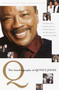 Q (The Autobiography of Quincy Jones) by Quincy Jones, 9780767905107