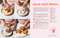 Make It Meatless (100 "Meaty" Recipes that Taste Just Like the Real Thing) by Shreya Walia, 9780593847800