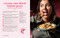 Make It Meatless (100 "Meaty" Recipes that Taste Just Like the Real Thing) by Shreya Walia, 9780593847800