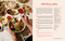 Make It Meatless (100 "Meaty" Recipes that Taste Just Like the Real Thing) by Shreya Walia, 9780593847800