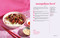 Make It Meatless (100 "Meaty" Recipes that Taste Just Like the Real Thing) by Shreya Walia, 9780593847800