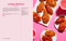 Make It Meatless (100 "Meaty" Recipes that Taste Just Like the Real Thing) by Shreya Walia, 9780593847800