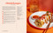 Make It Meatless (100 "Meaty" Recipes that Taste Just Like the Real Thing) by Shreya Walia, 9780593847800