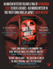 The Tokyo Zodiac Murders - 9781805335153 by Soji Shimada, Ross Mackenzie, Shika Mackenzie