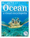 Ocean (A Visual Encyclopedia, 2nd Edition) - 9780593969496 by DK, 9780593969496