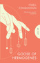 Goose of Hermogenes - 9781805331469 by Ithell Colquhoun, Jennifer Higgie, 9781805331469
