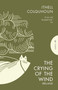 The Crying of the Wind (Ireland) - 9781805331568 by Ithell Colquhoun, 9781805331568