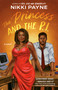 The Princess and the P.I. by Nikki Payne, 9780593817360