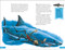 DK Super Readers Level 4 Spanish Translation Shark Attach - Ataques de tiburones by DK, 9780593966662