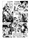 Eerie Archives Volume 10 by Esteban Maroto, Doug Moench, Esteban Maroto, Tom Sutton, Sanjulian, 9781506749594
