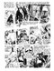 Eerie Archives Volume 10 by Esteban Maroto, Doug Moench, Esteban Maroto, Tom Sutton, Sanjulian, 9781506749594