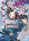 The Apothecary Diaries 06 (Light Novel) by Natsu Hyuuga, Touko Shino, 9781646093250