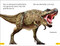 DK Super Readers Level 2 Spanish Translation Dinosaur Dinners - Cena para un dinosaurio - 9780593966631 by DK