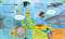 My Encyclopedia of Very Important Animals (For Little Animal Lovers Who Want to Know Everything) by DK, 9780593965498