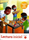 Start Right Reader Volume 1 Grade 2 (Start Right Reader Volume 1 Grade 2) (Spanish Edition) by HOUGHTON MIFFLIN HARCOURT, 9781328463159