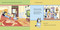 Bluey: Bad Mood by Penguin Young Readers Licenses, 9780593891308