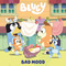 Bluey: Bad Mood by Penguin Young Readers Licenses, 9780593891308
